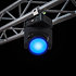 Sentinel Wash Q120 Chauvet DJ