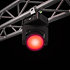 Sentinel Wash Q120 Chauvet DJ