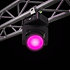Sentinel Wash Q120 Chauvet DJ