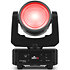 Sentinel Wash Q120 Chauvet DJ