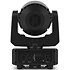Sentinel Wash Q120 Chauvet DJ