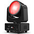 Sentinel Wash Q120 Chauvet DJ
