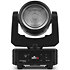 Sentinel Wash Q120 Chauvet DJ