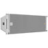 WPS-W Enceinte ligne source blanc Martin Audio