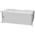 WPS-W Enceinte ligne source blanc Martin Audio