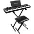Harmony 61 Mk4 Alesis