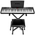 Harmony 61 Mk4 Alesis