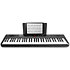Harmony 61 Mk4 Alesis