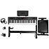 Harmony 61 Mk4 Alesis