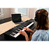 Harmony 61 Mk4 Alesis