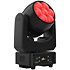 Sentinel Wash Q7Z ILS Chauvet DJ