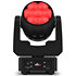 Sentinel Wash Q7Z ILS Chauvet DJ