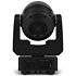 Sentinel Wash Q7Z ILS Chauvet DJ