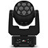 Sentinel Wash Q7Z ILS Chauvet DJ