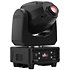 Sentinel Spot Q60 ILS Chauvet DJ