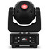 Sentinel Spot Q60 ILS Chauvet DJ