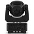 Sentinel Spot Q60 ILS Chauvet DJ