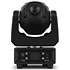 Sentinel Spot Q60 ILS Chauvet DJ