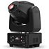Sentinel Spot Q60 ILS Chauvet DJ