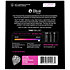 21027 Attune Phosphor Bronze Acoustic Custom Light 11-52 Elixir