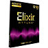 21052 Attune Phosphor Bronze Acoustic Light 12-53 Elixir