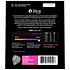 21052 Attune Phosphor Bronze Acoustic Light 12-53 Elixir