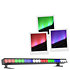 EVE B-160Q Chauvet DJ