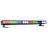 EVE B-160Q Chauvet DJ