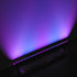 EVE B-160Q Chauvet DJ