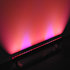 EVE B-160Q Chauvet DJ