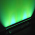 EVE B-160Q Chauvet DJ