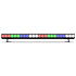 EVE B-160Q Chauvet DJ