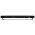 EVE B-160Q Chauvet DJ
