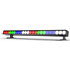 EVE B-160Q Chauvet DJ