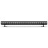 EVE B-160Q Chauvet DJ