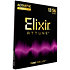 21102 Attune Phosphor Bronze Acoustic Medium 13-56 Elixir