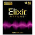 21102 Attune Phosphor Bronze Acoustic Medium 13-56 Elixir