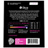 21102 Attune Phosphor Bronze Acoustic Medium 13-56 Elixir