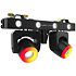 GigBAR Bridge Beam ILS Chauvet DJ