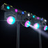 GigBAR Bridge Beam ILS Chauvet DJ