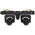 GigBAR Bridge Beam ILS Chauvet DJ