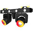 GigBAR Bridge Beam ILS Chauvet DJ