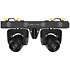 GigBAR Bridge Beam ILS Chauvet DJ