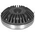 DE640U 8 Ohm Driver B&C Speakers