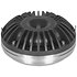 DE640P 16 Ohm Driver B&C Speakers