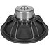 14DS88 8 Ohm B&C Speakers