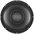 14DS88 8 Ohm B&C Speakers