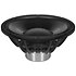 14DS88 8 Ohm B&C Speakers