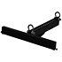 WPSGRIDI Système d'accroche pour enceintes WPS noir Martin Audio