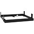 WPMTRIGI Cadre d'accroche pour enceintes WPM noir Martin Audio
